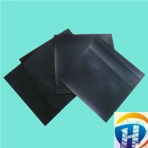 �d�x-���B����Ĥ-�I�������gӭ��