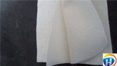 ��ˮ���B�ͺ�Ĥ�����a�S��