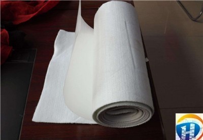 �gӭ�W�R-�~�ʃɲ�һĤ-��(f��)��Ĥ-���a(ch��n)�S��