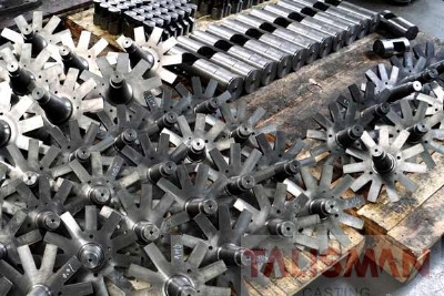 �Ϻ����F�T�����Ϻ����F�T���S��