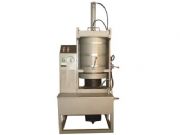 ɽ������ե�͙C�����ԃr����ե�͙C���������уA�����]