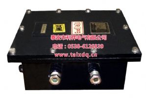 �V��ֱ����(w��n)���Դ