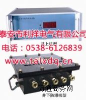 ������̖�]�i�b��