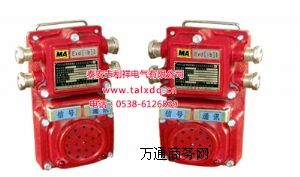 �V�Ì��v��