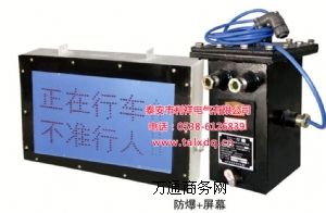 �V��б�����Z�Ԉ���