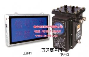 �������Z�Ԉ���