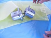 ������P�����l�����ڰ��b���|vci������P�����a����