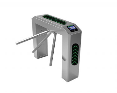 ������݁�l���l�[�l���س����ˢ��С�^(q��)���^(q��)�M(j��n)��Ʊ��(w��)�T��ͨ���l�C(j��)