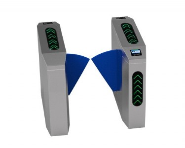 �������Ƃ�����Ƭ��݁�l�̿��̎����l���^��Ӿ�^�Θ��@����[�l�C