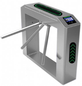 ��݁�l����ͨ���l�C���ع���ϵ�y(t��ng)�T��С�^(q��)���^(q��)Ʊ��(w��)���l�[�l��݁�l