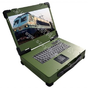 15��͹���i7 4510u���I(y��)��y�C�C�䶨�Ƽӹ�܊����X