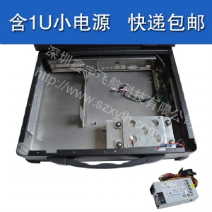 15�繤�I��y�C������X�C��܊����1u�Դ