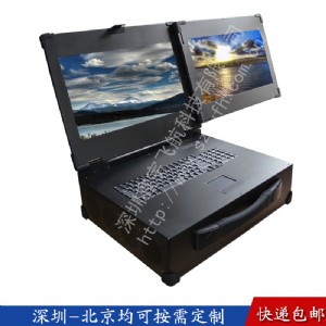 19���p�����I��y�C����һ�w�C����܊���Pӛ���ՙC��ӹ���X