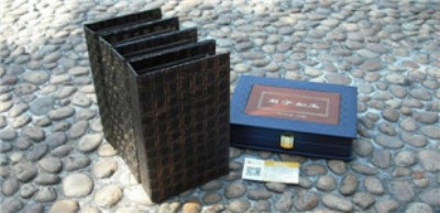 ��Ƥ�Pӛ������ �K����Ƥ�Pӛ������ �ߙn�̄�ӛ�±�����