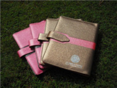 ����ţƤ�Pӛ������ �๦���̄չPӛ������