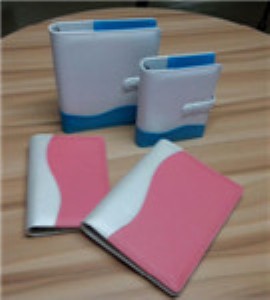 2016�¿�puӛ�±� puƤ�|ӛ�±� �߼�puӛ�±��ӹ��S