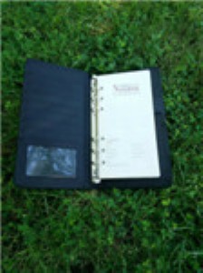 �Pӛ����퓶��ƹ��S �̄չPӛ�� a4��퓹Pӛ��