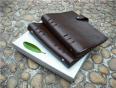 ��퓹Pӛ������ ��˾�Pӛ��ӡlogo �V��Pӛ������ӡlog