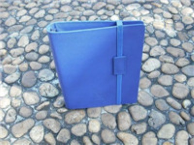 ��퓽���ӛ�±��������S ���Сӛ�±�  ��퓲�ɫӛ�±�  ��