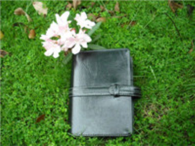 �YƷ�Pӛ��Ӣ�� �Pӛ���YƷ���b ��˾�YƷ�Pӛ�����ƹ��S