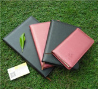 �V��YƷ�Pӛ������ ������ƹPӛ�� ���ƶ๦�����ӛ�±�