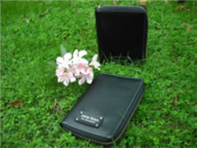 ����ӛ�±����� ���Q����ӛ�±� ���I���Ƅ���ӛ�±�