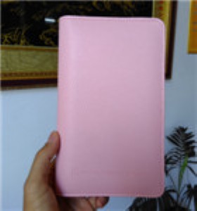 ��Ƥ�Pӛ�������S�� �̄���Ƥ�Pӛ������ ����ţƤ�Pӛ������