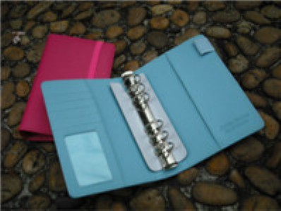 pu�๦���̄�(w��)ӛ�±� pu�Pӛ������ ���Q(m��o)�����̄�(w��)ӛ�±�