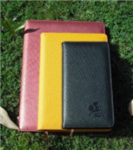 pu�๦���̄�ӛ�±����ƹ��S Сӛ�±����� 2016�՚vӛ��