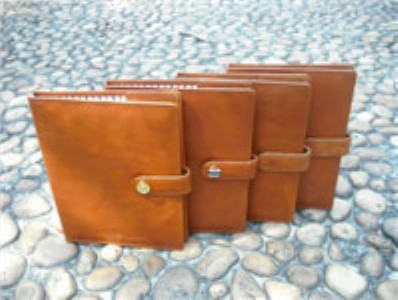 ��퓹Pӛ������ ��˾�Pӛ��ӡlogo �V��Pӛ������ӡlog