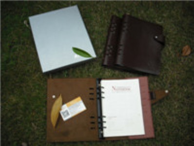 ����퓻��ӛ�±� ���ӛ�±��Sɫ���ƹ��S �����Pӛ�� �̄�