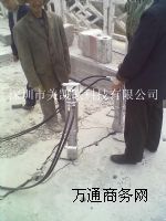 ���љC(j��)���љC(j��)�S(ch��ng)�����P(li��n)