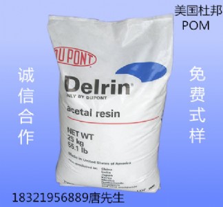 Ʒ�ƴ��������Ű��Ϻ���������