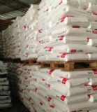 Ʒ�ƾۼ�ȩpom�����Ű������