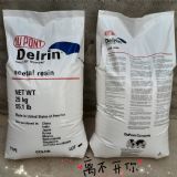 �����Ű�pom�M�ڹ��������Ϻ�һ����������