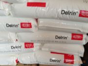 ��������pom�����Ű��Ϻ���������