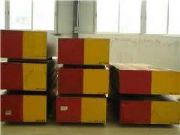 �N�ۃ��|NAK55��Ӳ���R��ģ��䓣�NAK55��ģ��A��