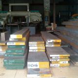 �N��420#�R�����zģ��䓣�1.2083��r���S��