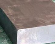 �N���M(j��n)��1.2311���zģ��䓣�3Cr2MO�S��Ҏ(gu��)����;