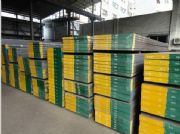 ����(y��ng)�M(j��n)��15Ni3Mn��Ӳ���R��ģ��䓣����W(xu��)���|(zh��)���r(ji��)��