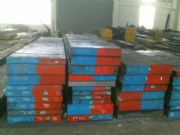 �����M��S136H���zģ��䓣�GS-2316�S����;�����l