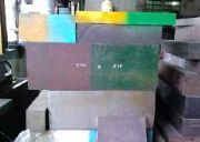 �����|ݸGS-2311���zģ��䓣��A䓰�������l