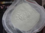 �ɱ�΢��l(f��)�݄�/pvc�����l(f��)�݄�/pvcЬ����Û��