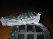 pvc΢��l�݄�/pvc�����l�݄�/pvcЬ����Û��