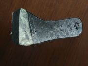 Ь�װl�݄�/evaЬ�װl�݄�/peЬ�װl�݄�/pvcЬ�װl��