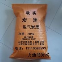 ��Ȼ����̿��