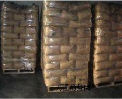 ����(x��)ɫ��̿��