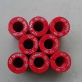 �����´�ͬģ�ߏ������ߜ؏��������Ώ��������⏗������ˏ���