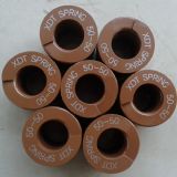 ����(y��ng)�´�ͬ��ؓ(f��)�ɏ��ɣ��tɫ���� xdtm