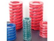 �´�ͬ�⾀���������Ώ��������s�������ߜ؏���